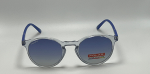 Lunettes Polar Enfant