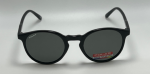 Lunettes Polar Enfant