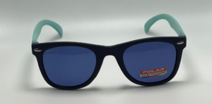 Lunettes Polar Enfant