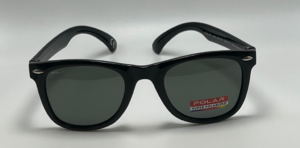 Lunettes Polar Enfant