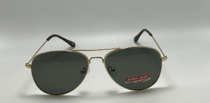 Lunettes Polar Enfant