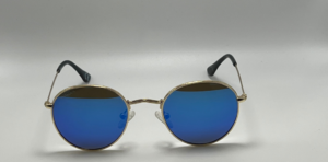 Lunettes Polar Enfant