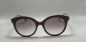 Lunettes Prada