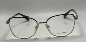 Lunettes Ralph
