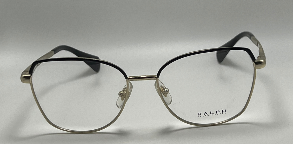 Lunettes Ralph