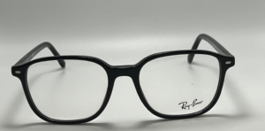 Lunettes Ray Ban