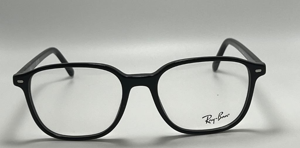 Lunettes Ray Ban