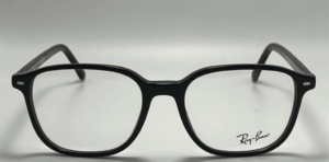 Ray Ban