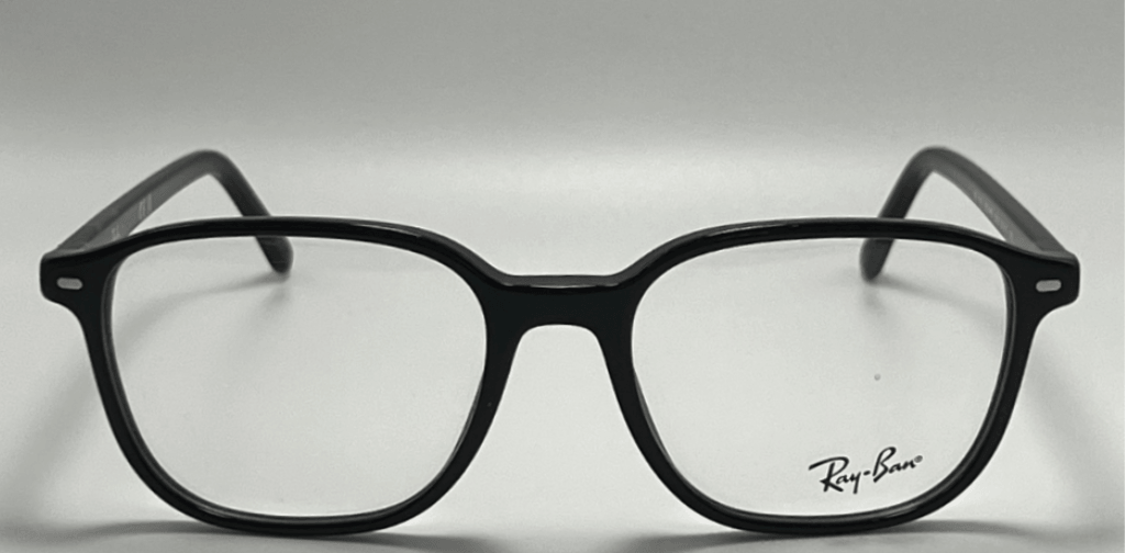 Ray Ban