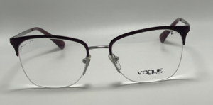 Lunettes Vogue