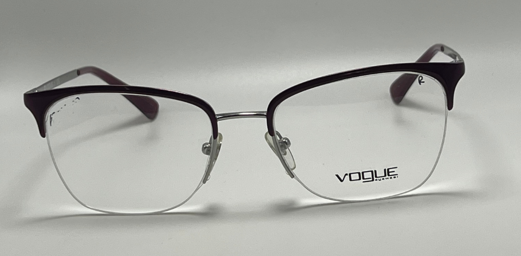 Lunettes Vogue