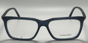 Feragamo