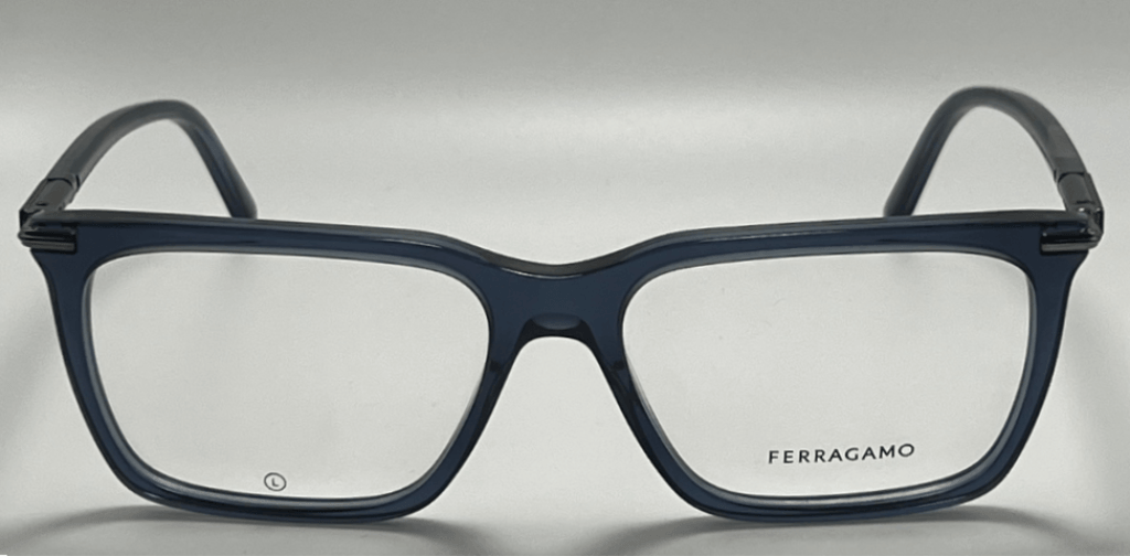 Feragamo
