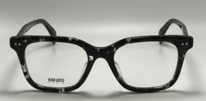Kenzo