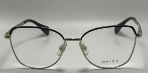 Ralph