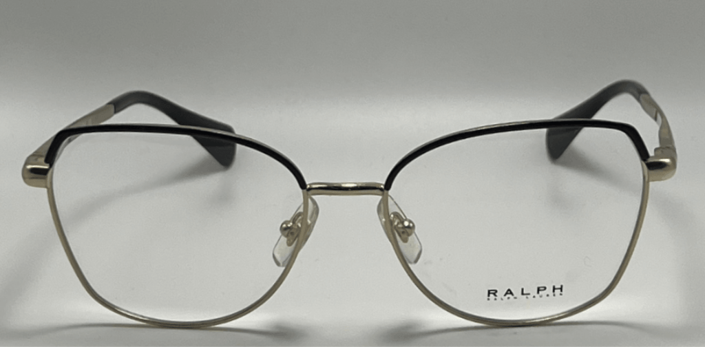 Ralph