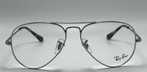 Ray-Ban