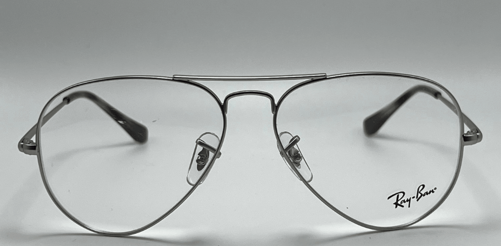 Ray-Ban