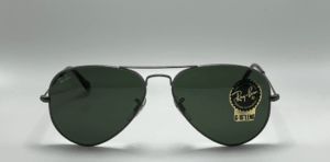 Ray-Ban