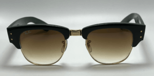 Ray-Ban
