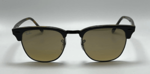 Ray-Ban