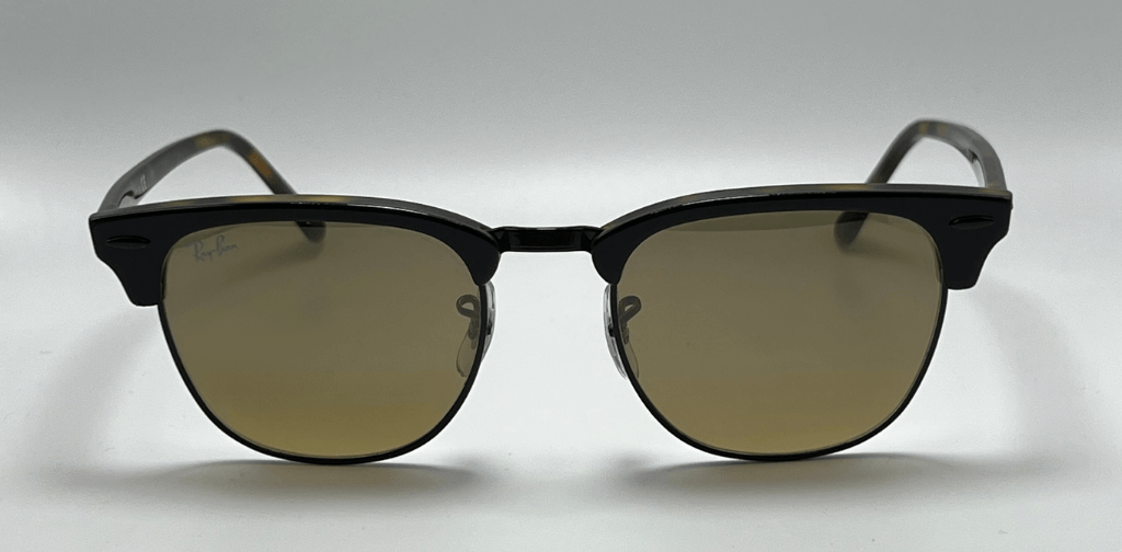 Ray-Ban