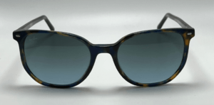 Ray-Ban
