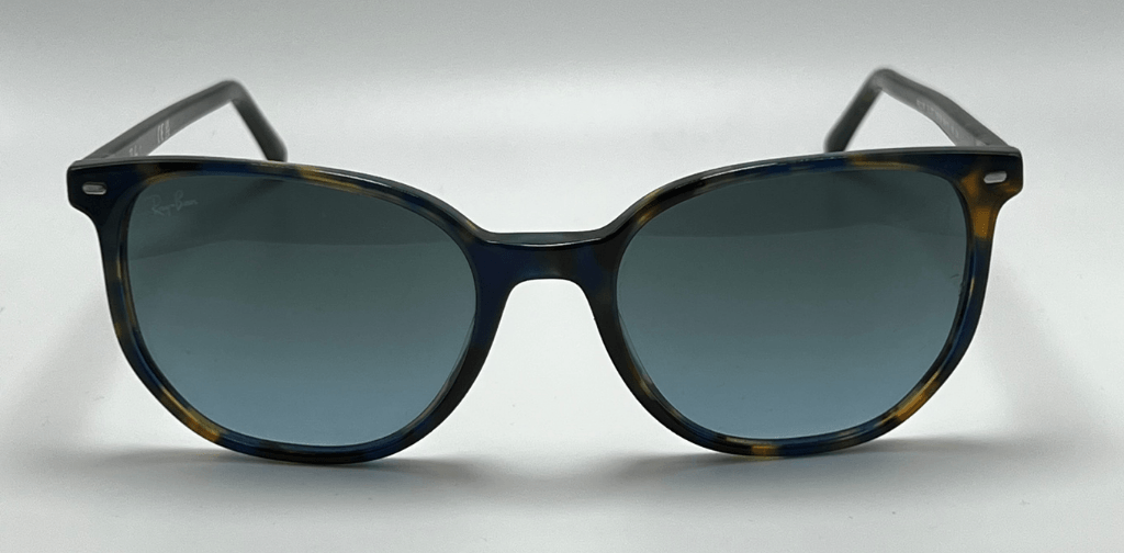 Ray-Ban