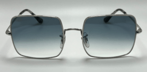 Ray-Ban