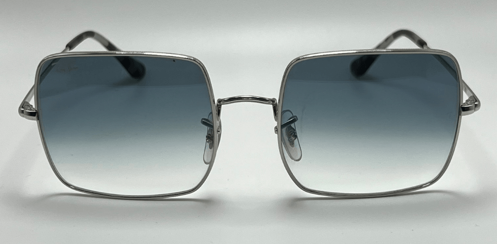 Ray-Ban