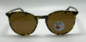 Ray-Ban