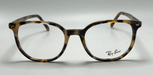 Ray-Ban