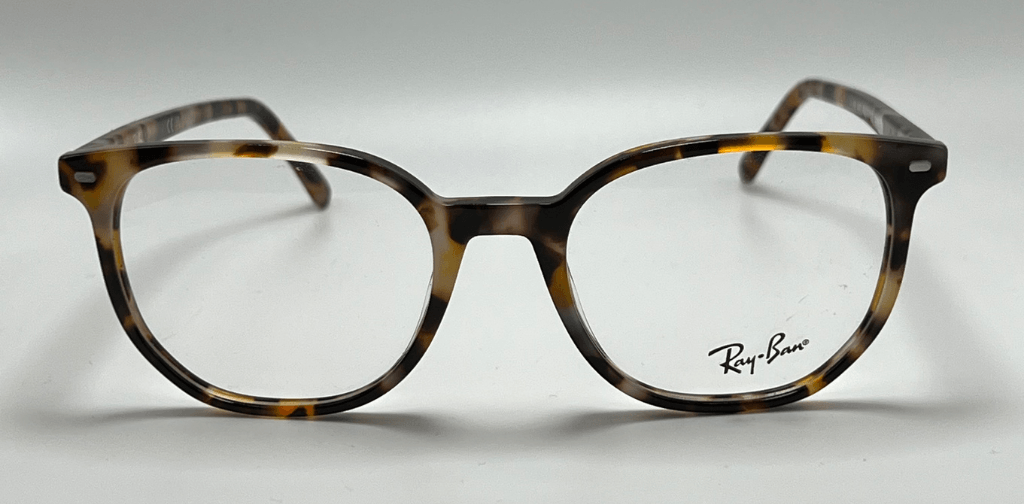 Ray-Ban