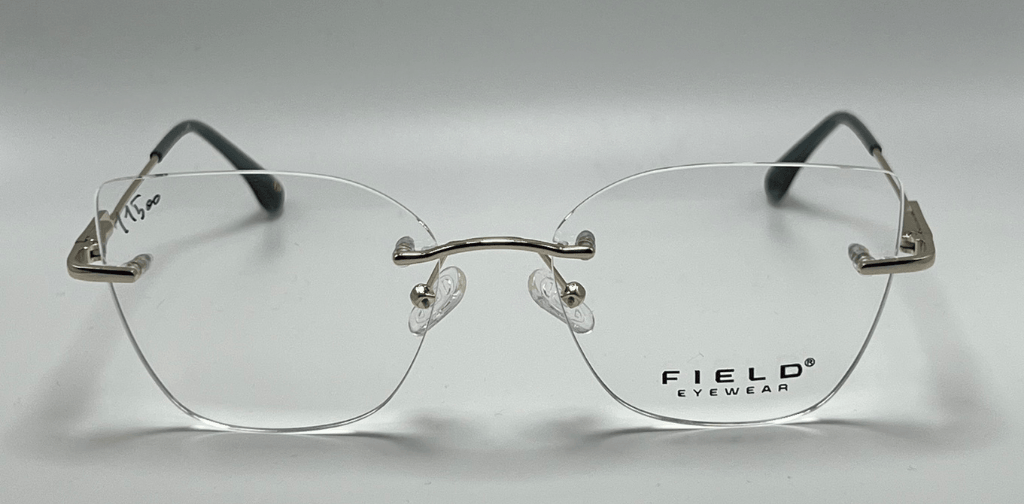 Field