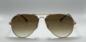 Ray-Ban
