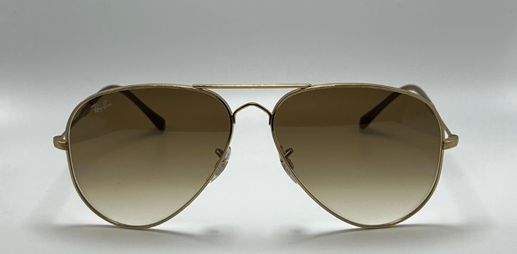 Ray-Ban