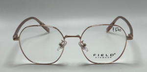 Field