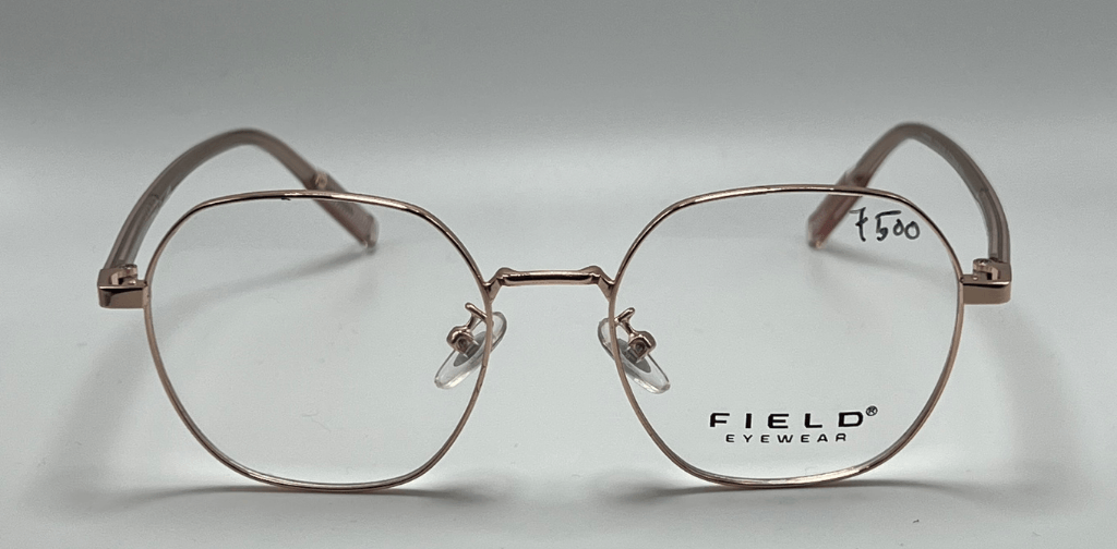 Field