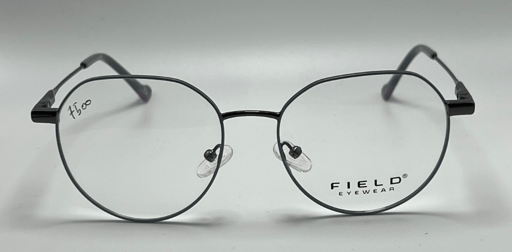 Field