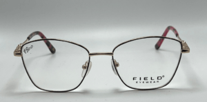 Field