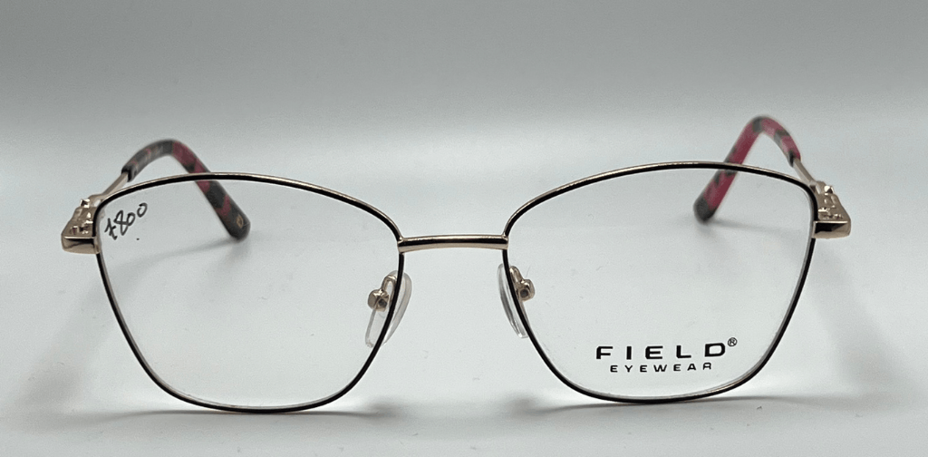 Field