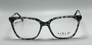 Field