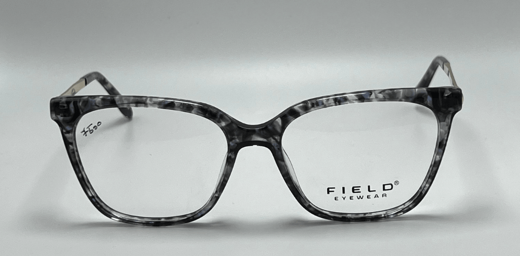 Field