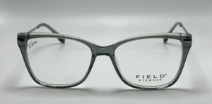 Field