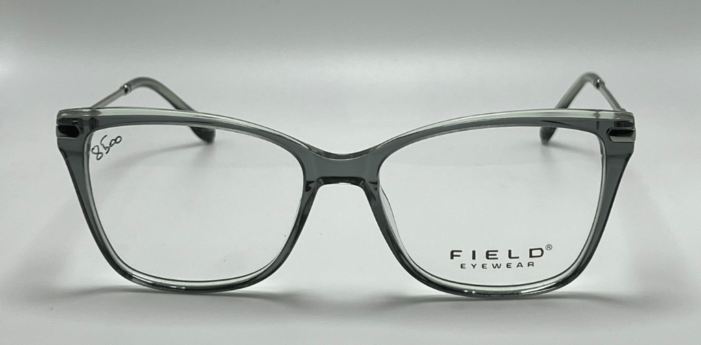 Field