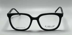 Field