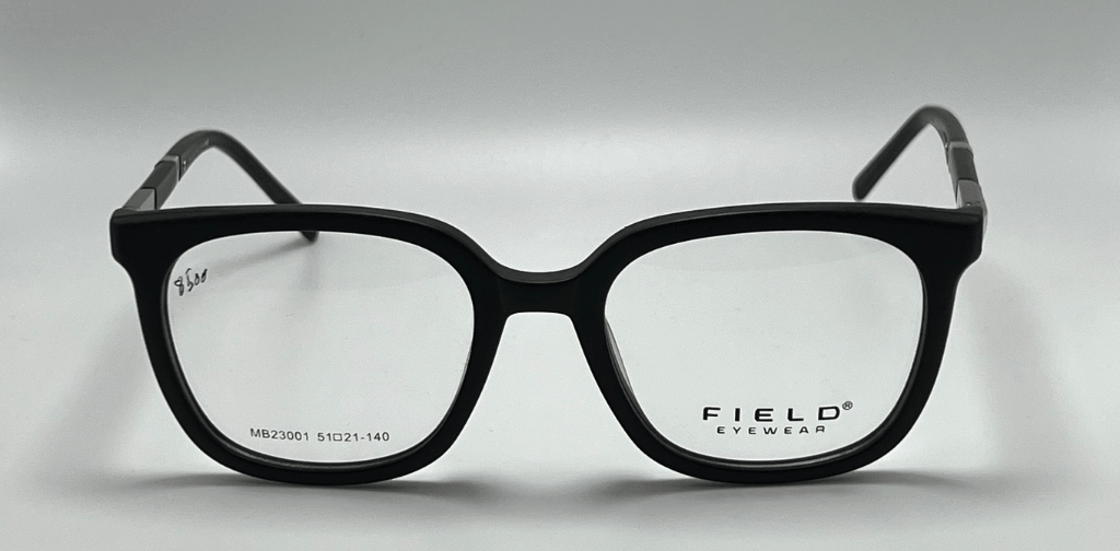 Field