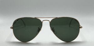 Ray-Ban