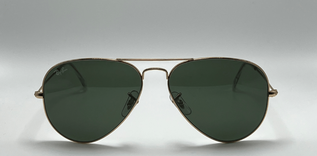 Ray-Ban