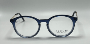 Field
